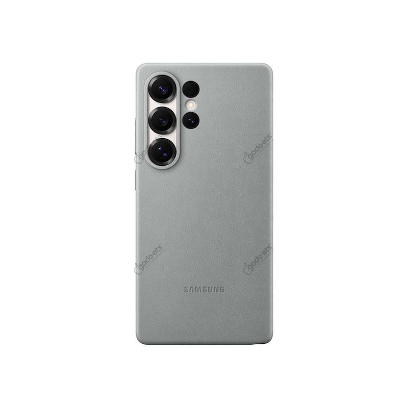 Galaxy S25 Ultra Kindsuit Case