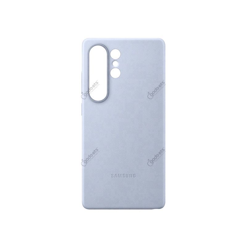 Galaxy S25 Ultra Kindsuit Case - OEM