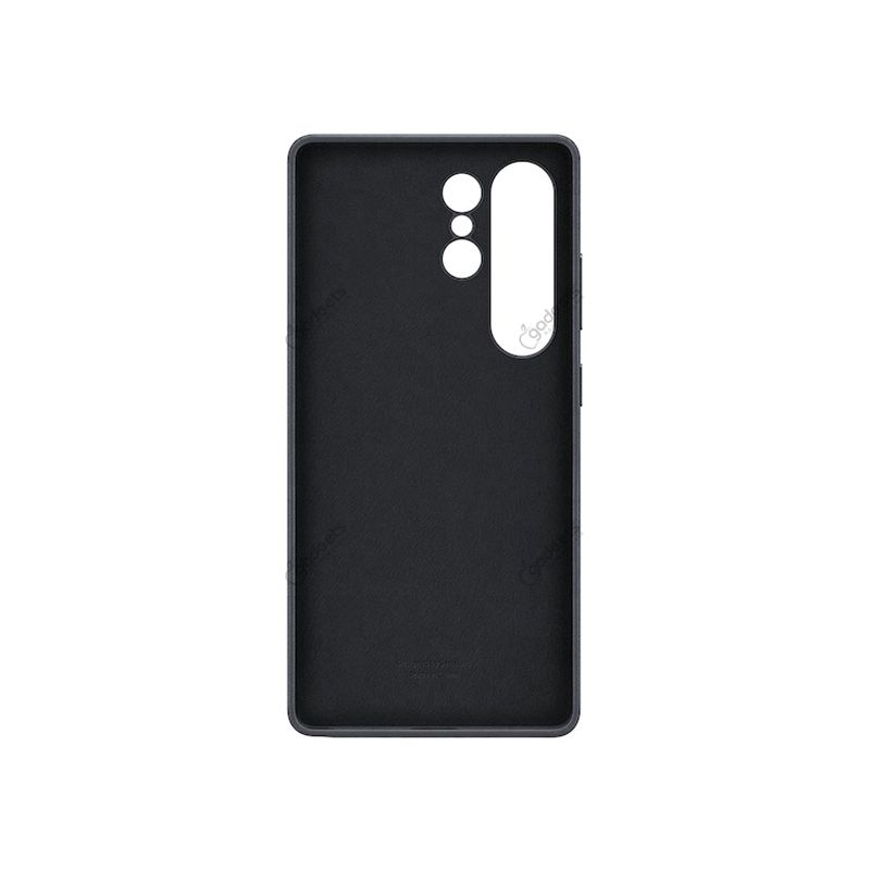 Galaxy S25 Ultra Kindsuit Case - OEM