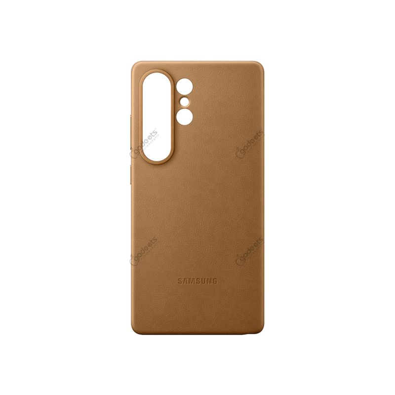 Galaxy S25 Ultra Kindsuit Case - OEM