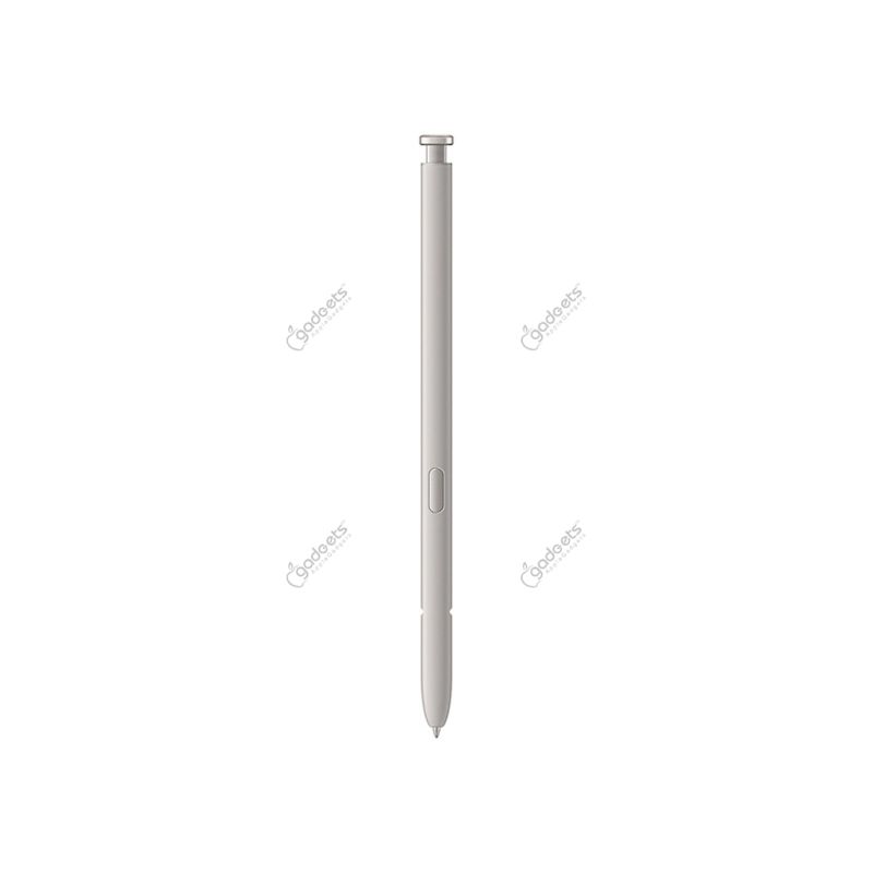 Galaxy S25 Ultra S Pen