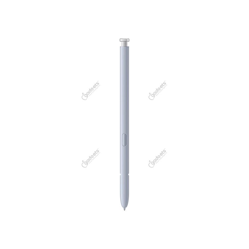 Galaxy S25 Ultra S Pen