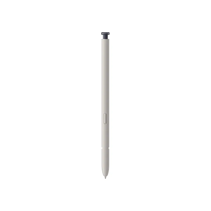 Galaxy S25 Ultra S Pen - SAMSUNG