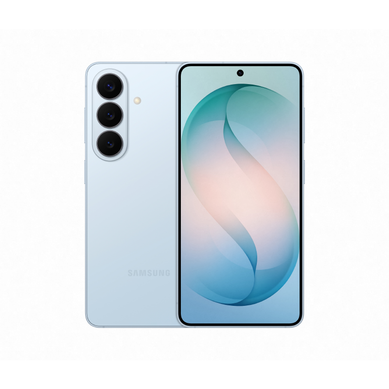 Samsung Galaxy S26 Plus ৩