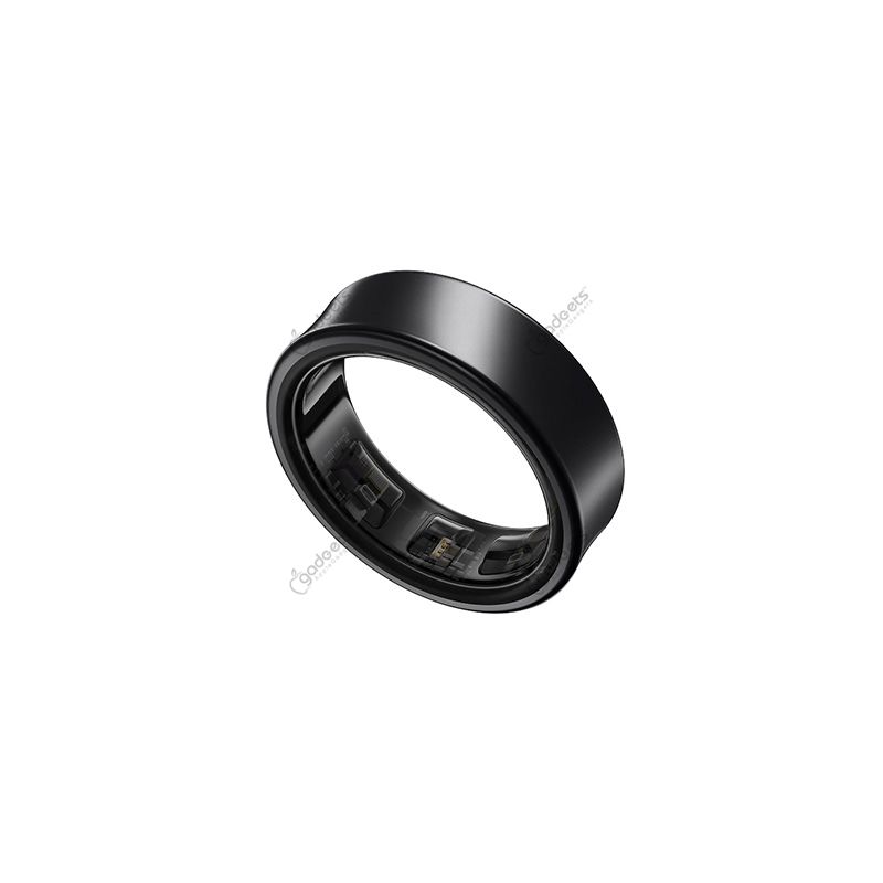 Galaxy Smart Ring