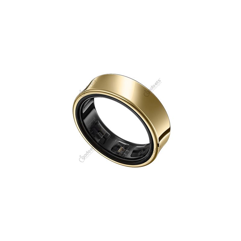 Galaxy Smart Ring