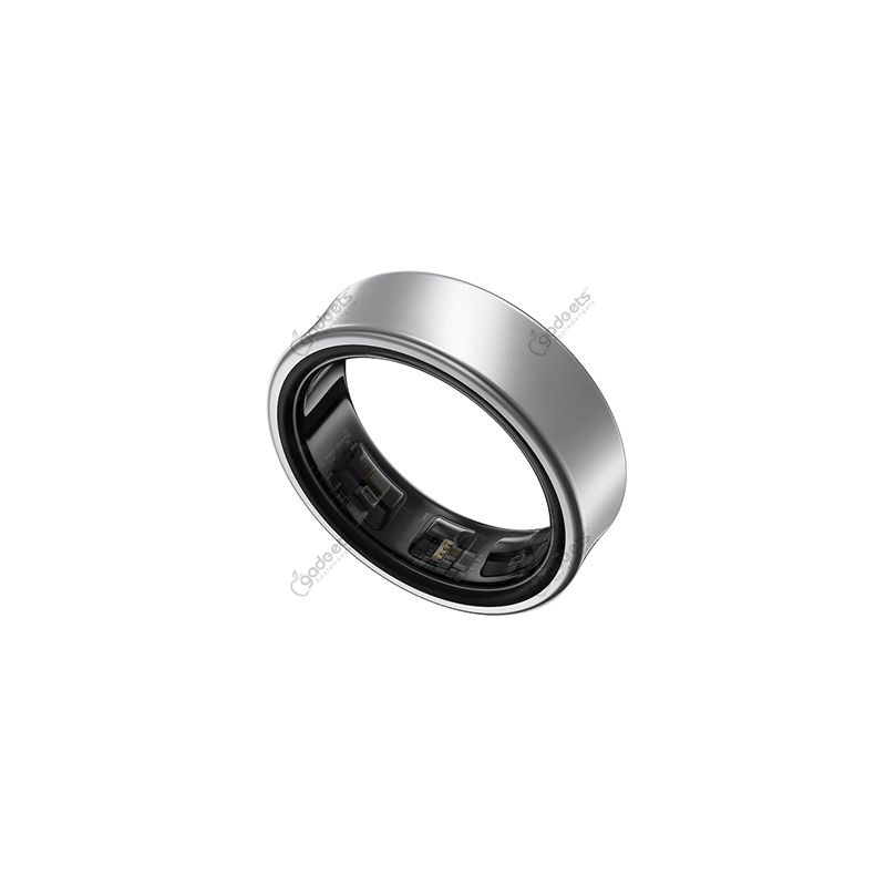 Galaxy Smart Ring