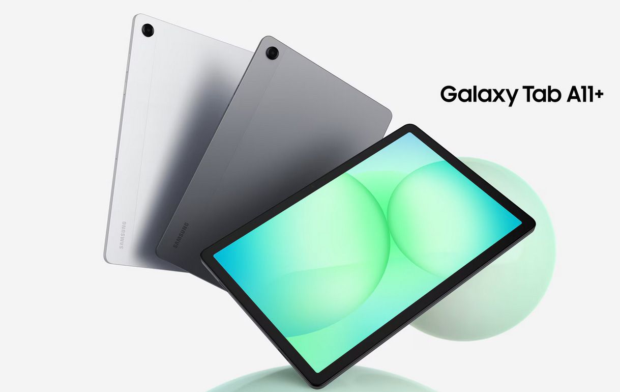 Galaxy-TAB-A11+-Price-in-Bangladesh-8688.jpg