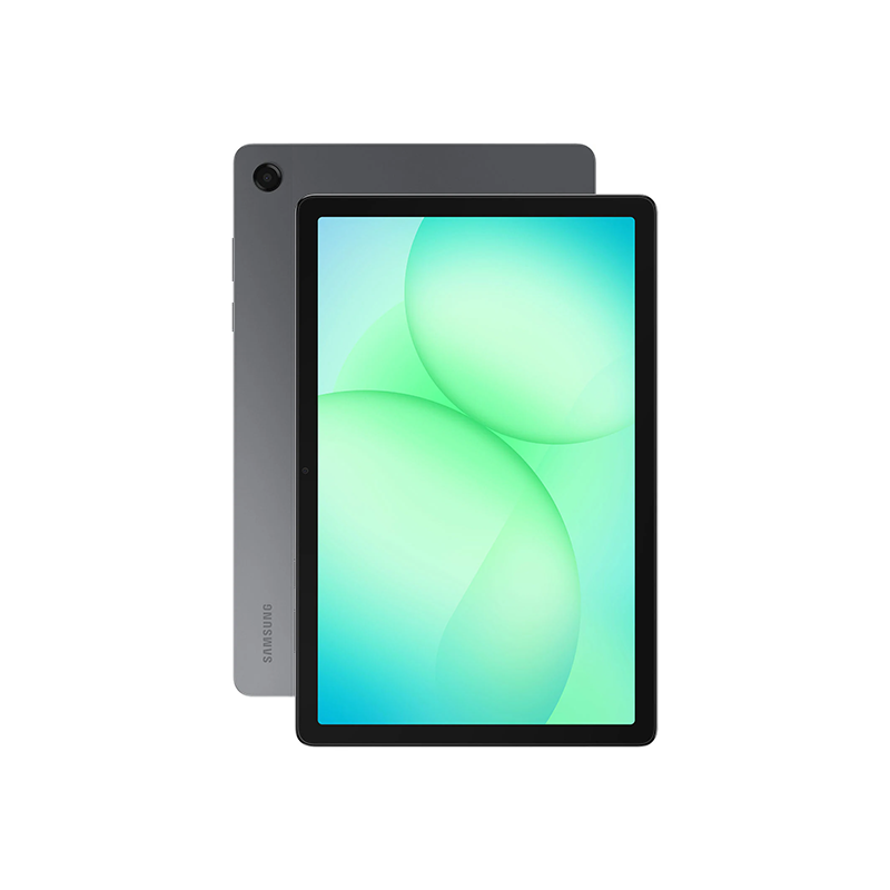 Samsung Galaxy Tab A11 Plus ৩