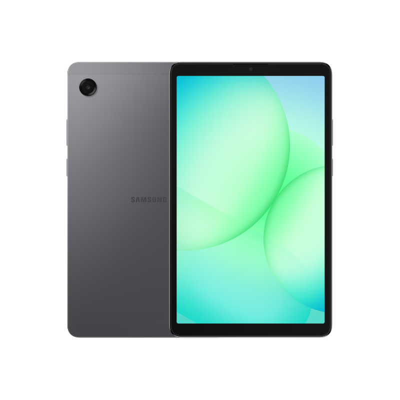 Galaxy Tab A11 - SAMSUNG
