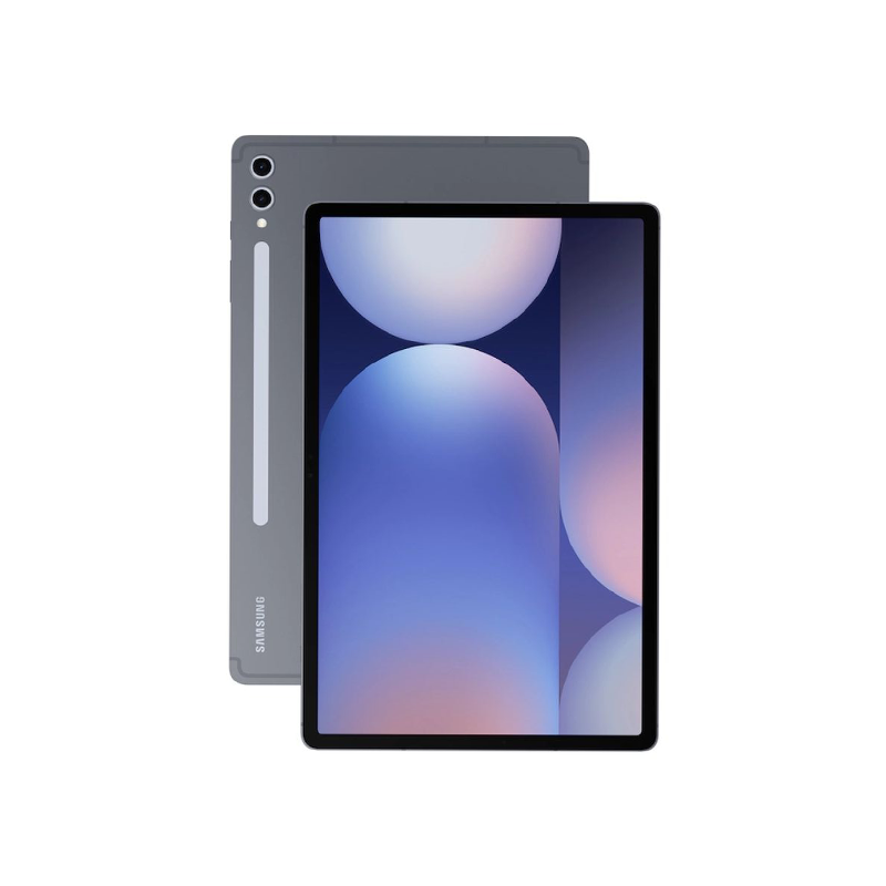 Galaxy Tab S10+ - SAMSUNG