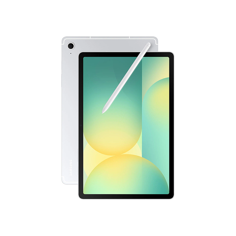 Galaxy Tab S10 FE+ - SAMSUNG