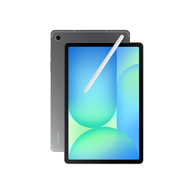 Samsung Galaxy Tab S10 FE ৪