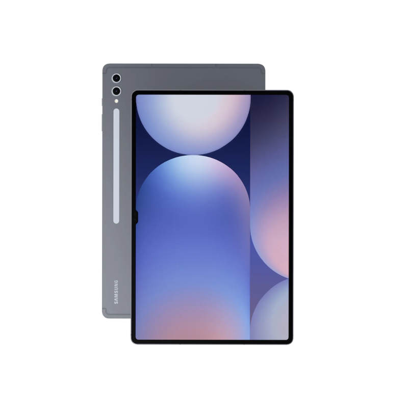Galaxy Tab S10 Ultra - SAMSUNG
