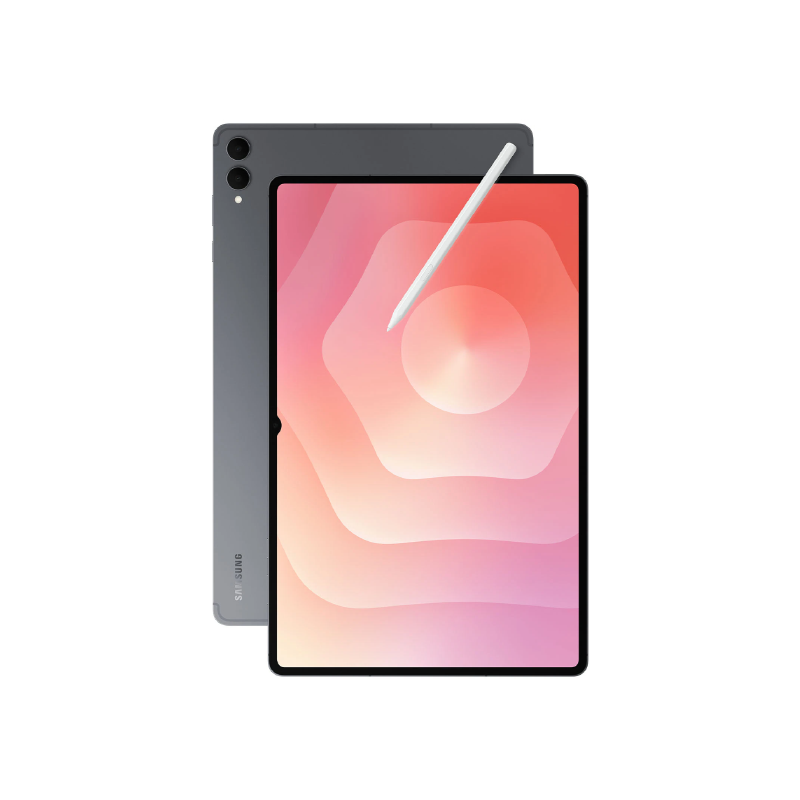 Galaxy Tab S11 Ultra - SAMSUNG