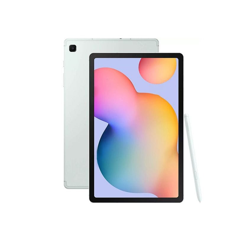 Galaxy Tab S6 Lite - (2024) Edition - SAMSUNG