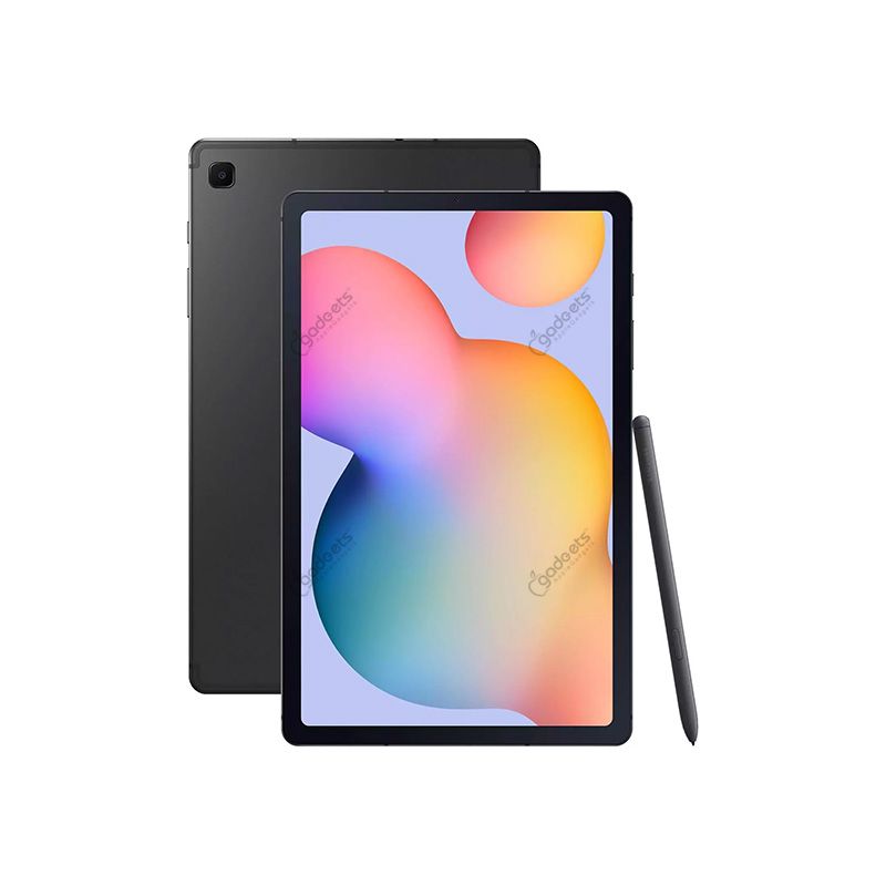 Samsung Galaxy Tab S6 Lite 2024 Edition Price in Bangladesh