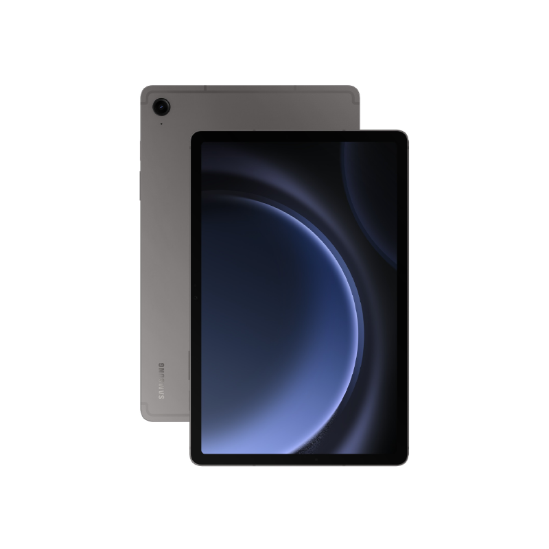 Galaxy Tab S9 FE - SAMSUNG