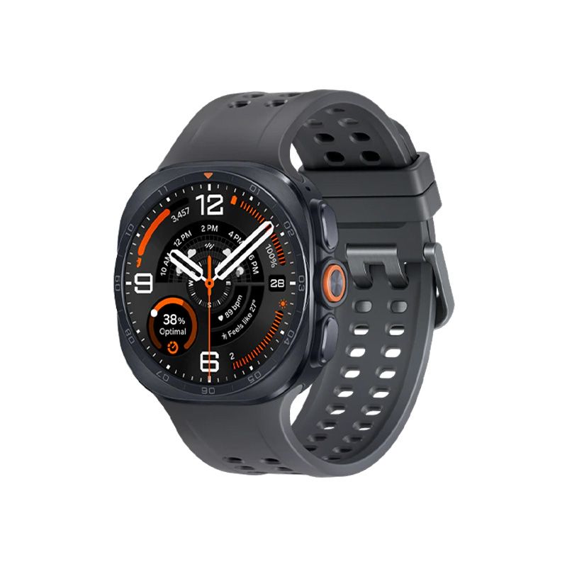 Galaxy Watch Ultra2