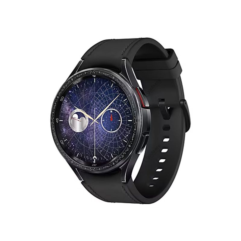 Galaxy Watch6 Classic - Astro Edition
