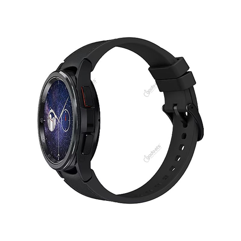 Galaxy Watch6 Classic - Astro Edition