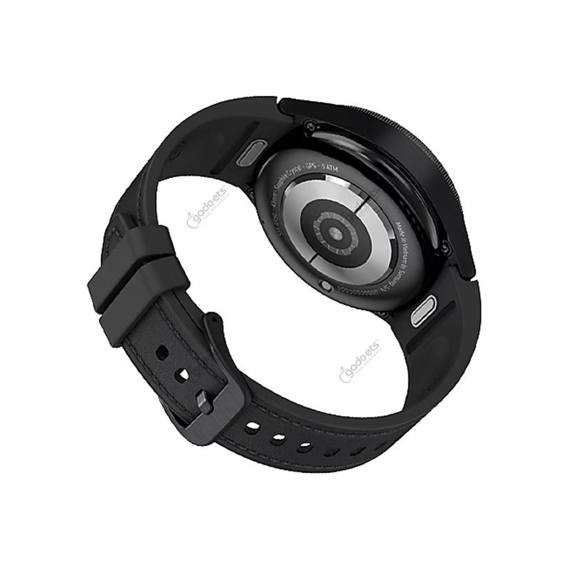 Galaxy Watch6 Classic - Astro Edition