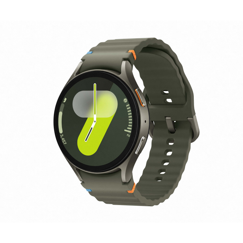 Galaxy Watch7