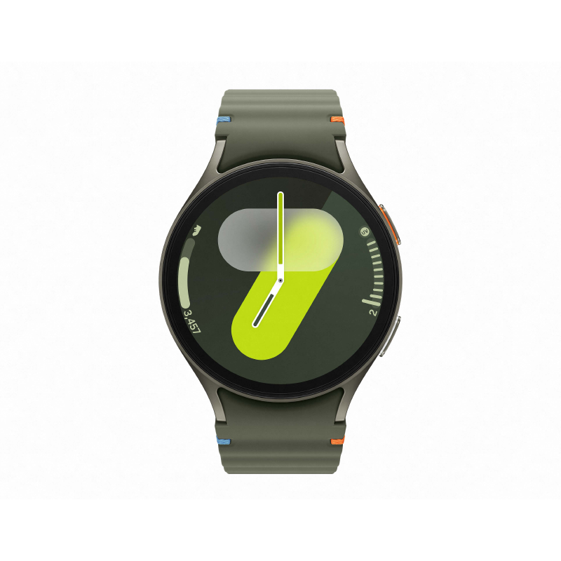 Galaxy Watch7