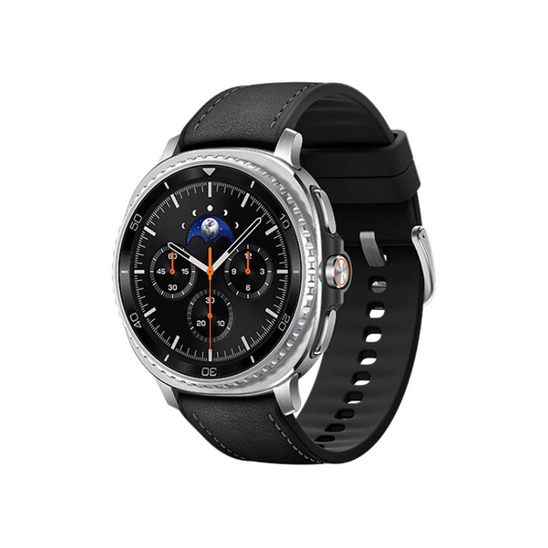 Galaxy Watch8