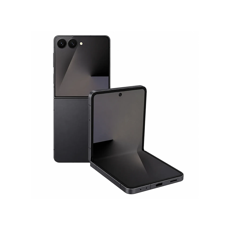 Samsung Galaxy Z Flip8 2