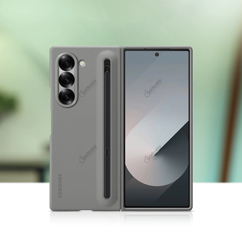 Samsung Slim S Pen Case for Galaxy Z Fold6