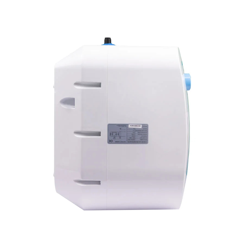 Gazi 30CU Geyser - 30L