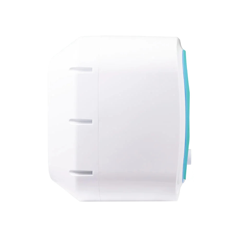 Gazi 30KC Geyser - 30L