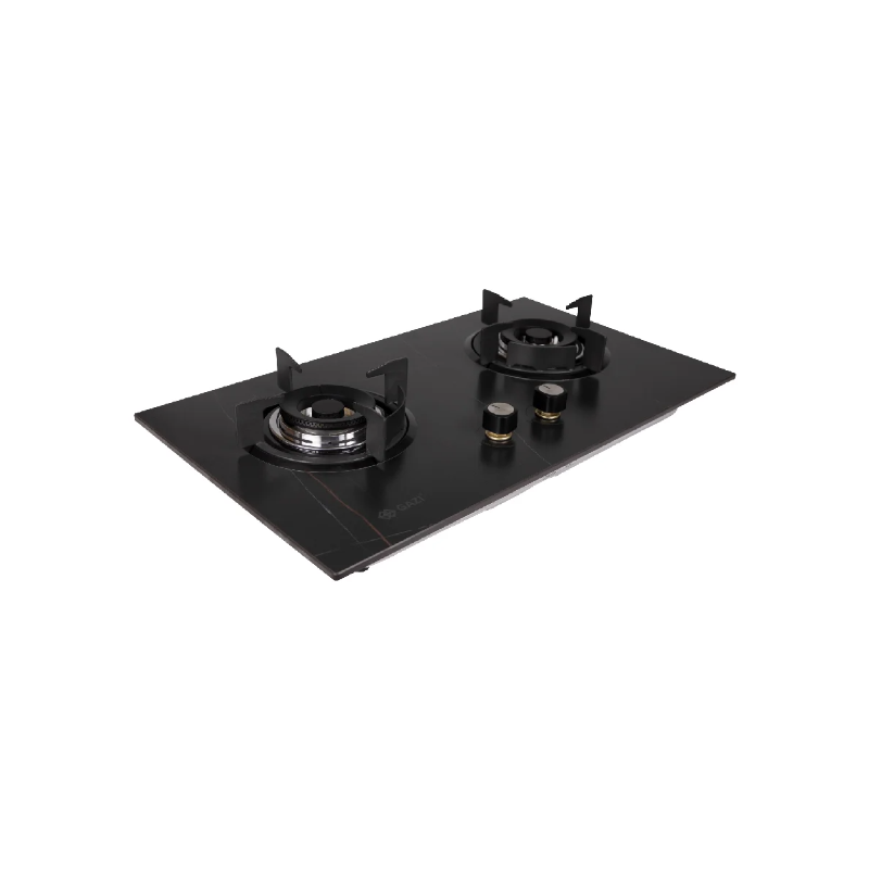Gazi EG-B740M Smiss Gas Stove