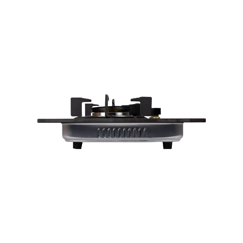 Gazi EG-B740M Smiss Gas Stove