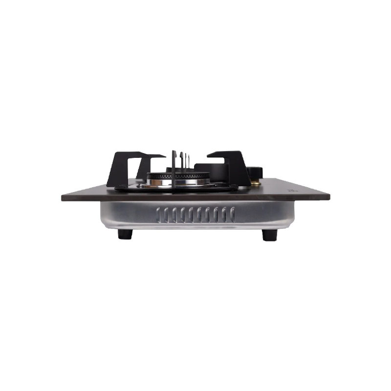 Gazi Eg B744m Smiss Gas Stove