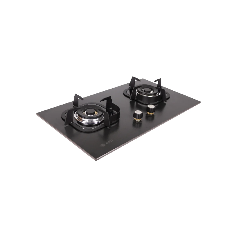 Gazi Eg B744m Smiss Gas Stove