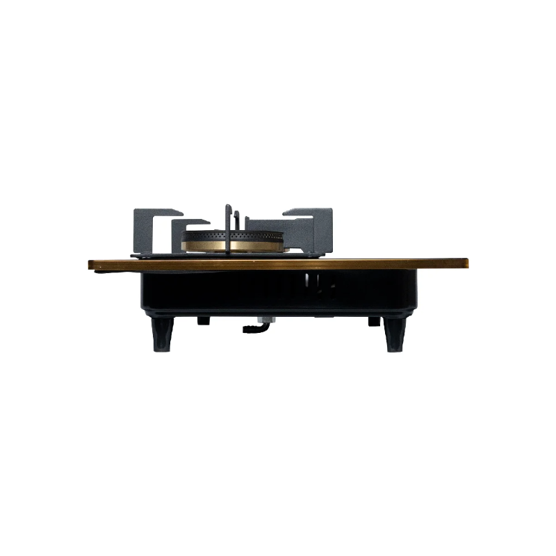 Gazi FFD-248C Smiss Gas Stove