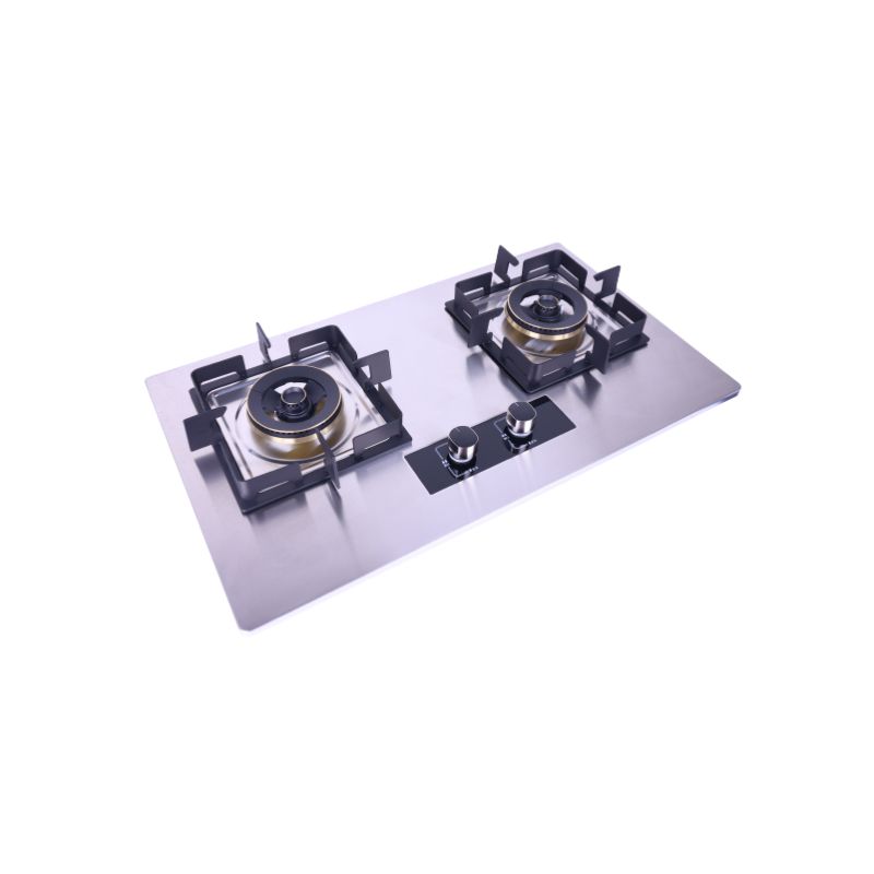 Gazi Ga Bgs 36 Smiss Gas Stove