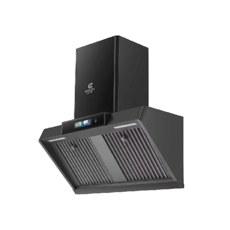 Gazi HY-953 Smiss Kitchen Hood