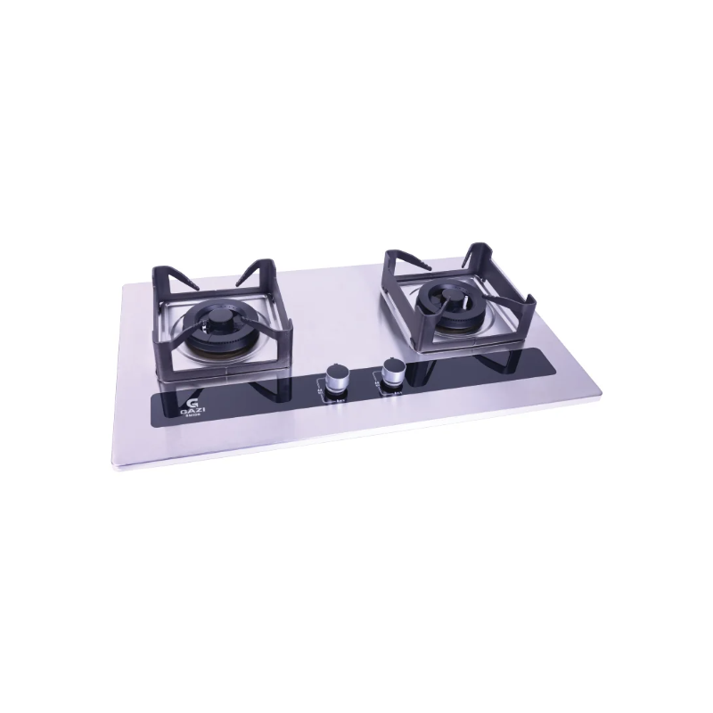 Gazi P-315 Smiss Gas Stove
