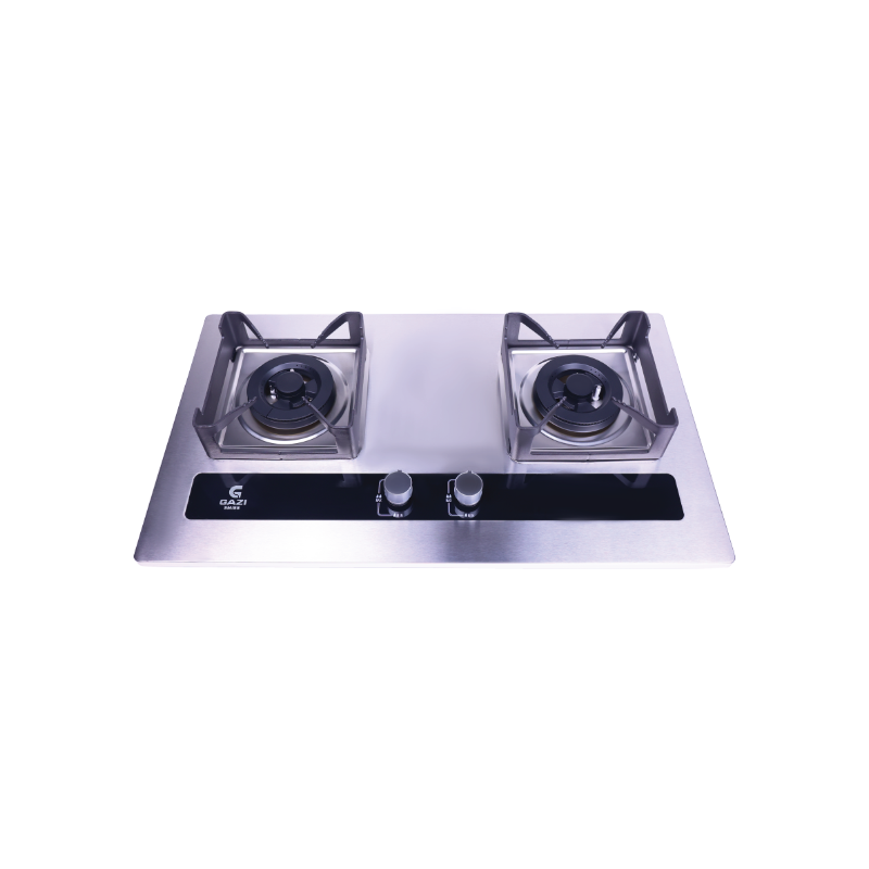 Gazi P-315 Smiss Gas Stove
