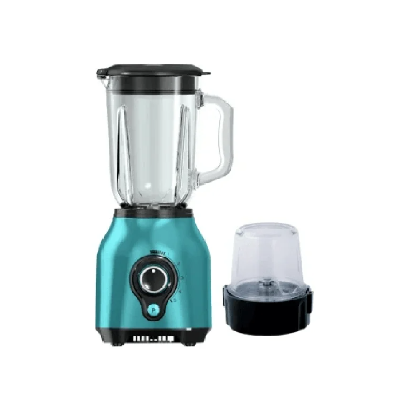 Gazi PN-913 Smiss Blender - 900W