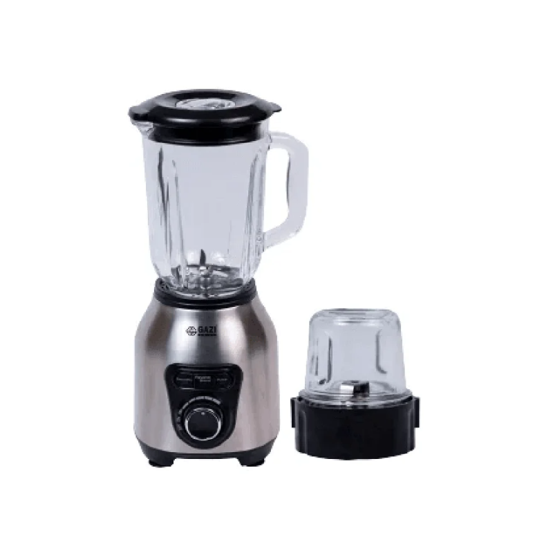 Gazi PN-915 Smiss Blender - 900W