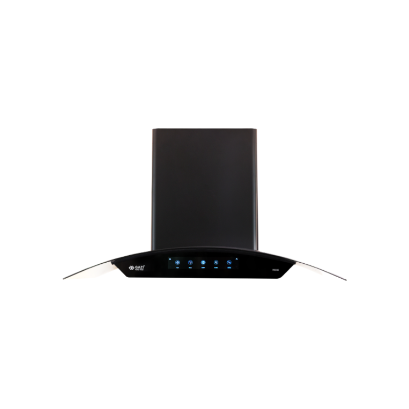Gazi PRC-926 Smiss Kitchen Hood