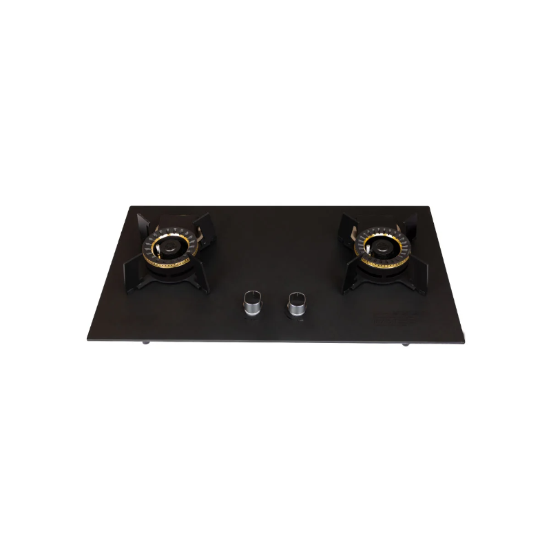 Gazi TG-210 Smiss Fold Gas Stove