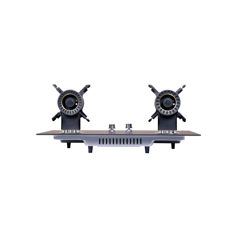 Gazi Tg 210 Smiss Fold Gas Stove