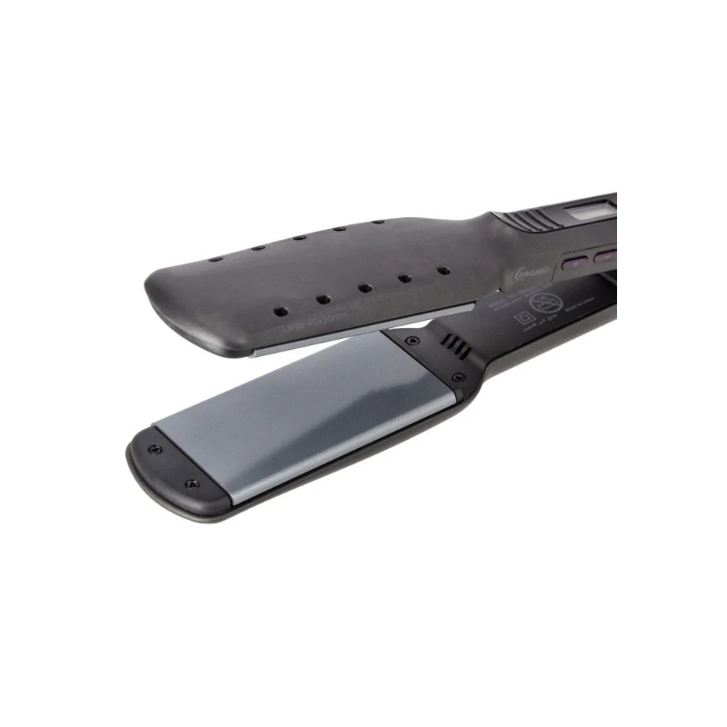 Geepas GHS86050N Easy Style Hair Straightener