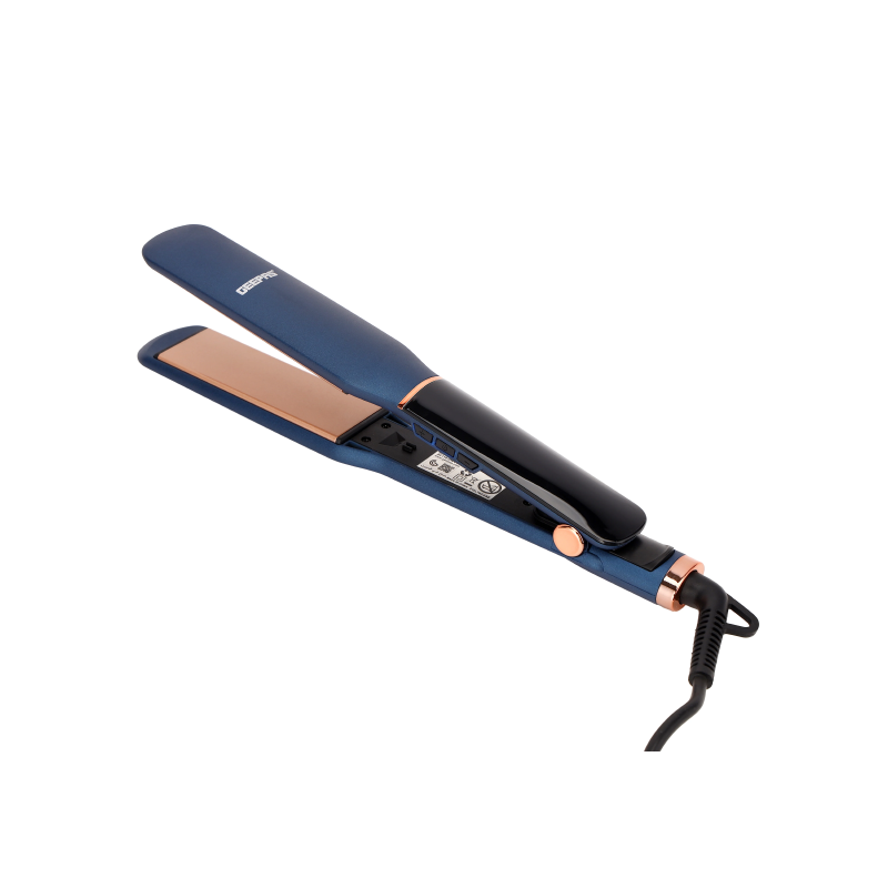 Geepas GHS86076 Professional Hair Straightener