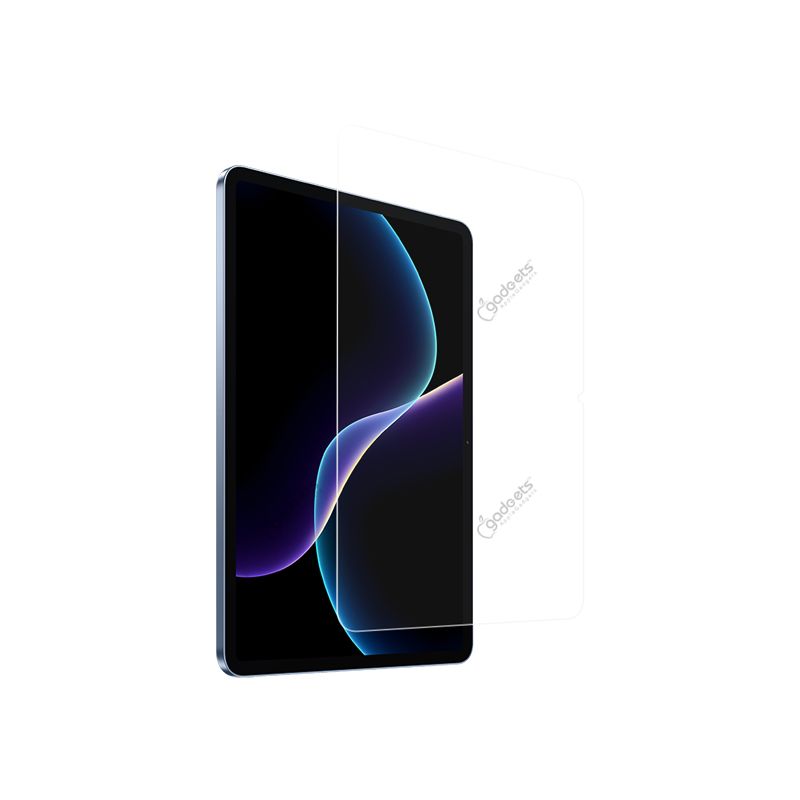 Glass Screen Pro+ Premium Tempered Glass for Xiaomi
